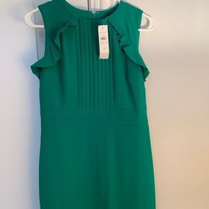 Ann Taylor Dress